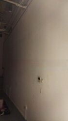 Oxley Tower (D1), Retail #454000031